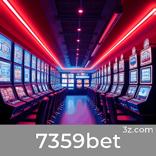 7359bet