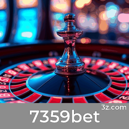 7359bet