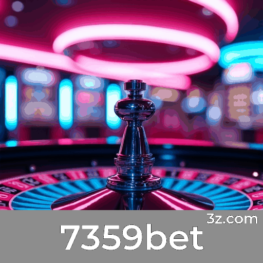 7359bet