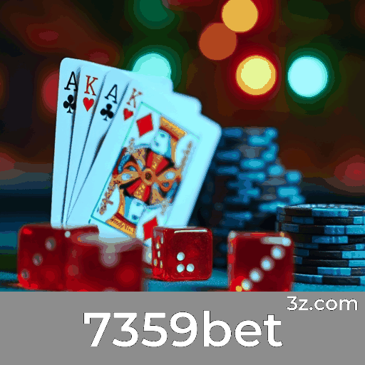 7359bet