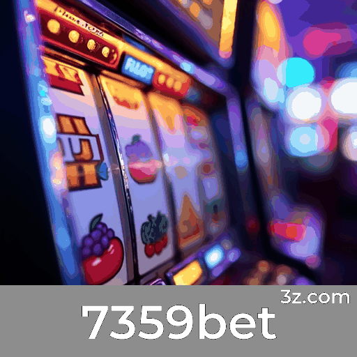7359bet