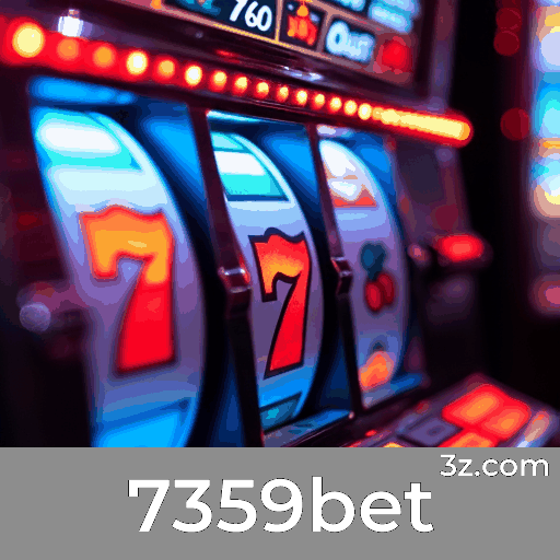 7359bet