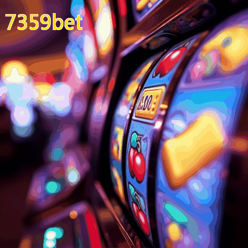 7359bet - App 7359bet Brasil disponível para download no Google Play