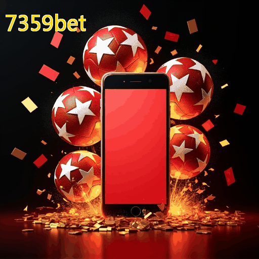 7359bet - Grande seleção de jogos ao vivo e cassinos online