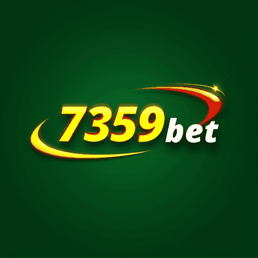 7359bet Logo